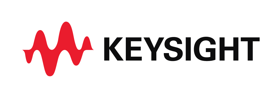 Keysight Technologies